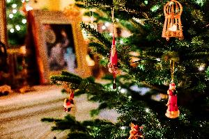 Christmas Holiday.jpg Christmas Wallpapers